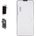 Taptic Engine iPhone 17 – Apple Genuine IPH2202