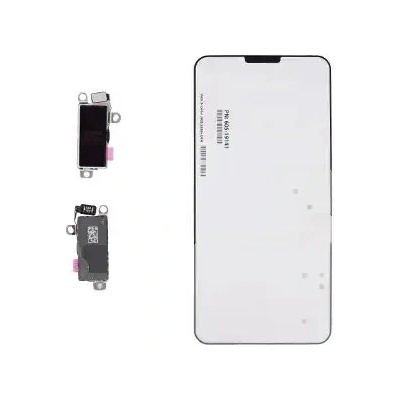 Taptic Engine iPhone 17 – Apple Genuine IPH2202