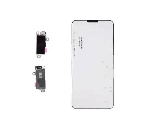 Taptic Engine iPhone 17 – Apple Genuine IPH2202