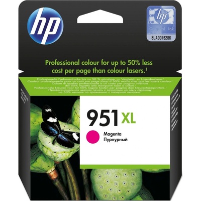 HP CN047AE - originálny