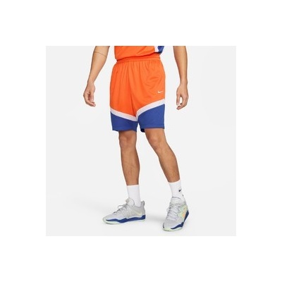 Nike Icon DV9524-819 Oranžová