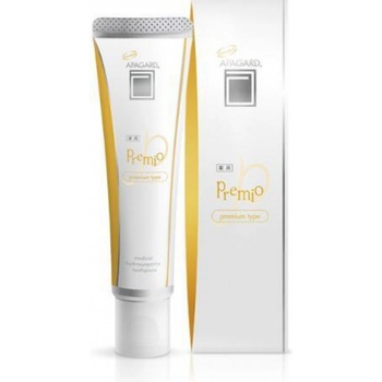 Apagard PREMIO 100 g