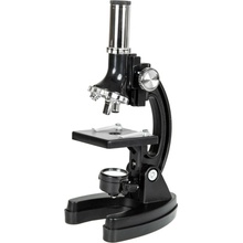 Mikroskop Opticon Student