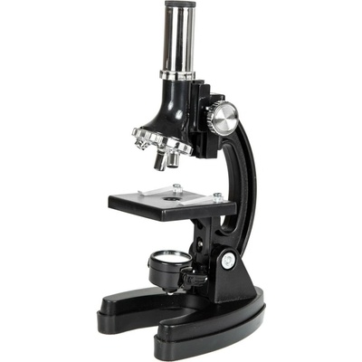 Mikroskop Opticon Student