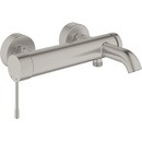 GROHE Essence New 33624DC1