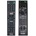 Sony rm-gd022 - оригинален дистанционен контрол (rm-gd022)