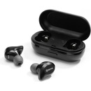 Image 1 of BOYA BY-AP1