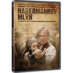 MagicBox Хаберман - dvd (001334)