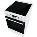 Mora C 8678 BW