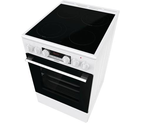 Mora C 8678 BW