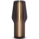 Eva Solo Radiant 571382