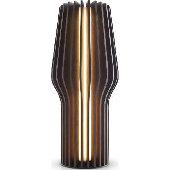 Eva Solo Radiant 571382