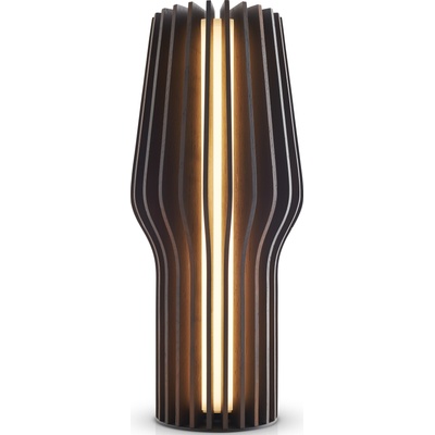 Eva Solo Radiant 571382