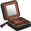 Friedrich Lederwaren šperkovnica Copenhagen 23335-2