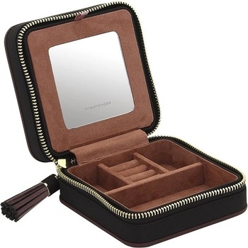 Friedrich Lederwaren šperkovnica Copenhagen 23335-2