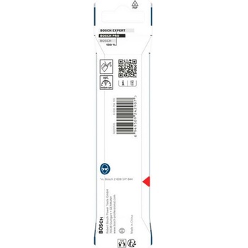 Bosch 2608577579
