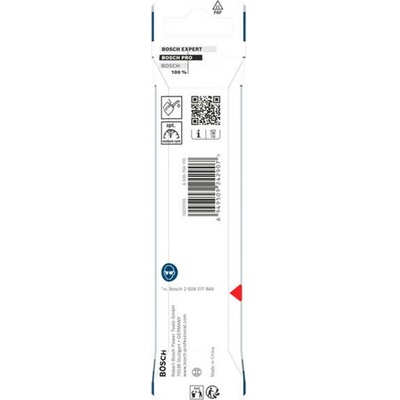 Bosch 2608577579