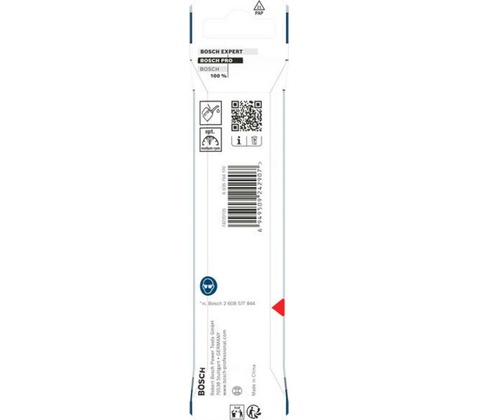 Bosch 2608577579