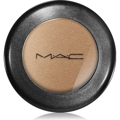 MAC Cosmetics Eye Shadow mini oční stíny Soba 1,5 g – Zboží Dáma