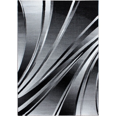 Ayyildiz Parma 9210 black