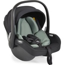 Image 1 of Cangaroo Macan