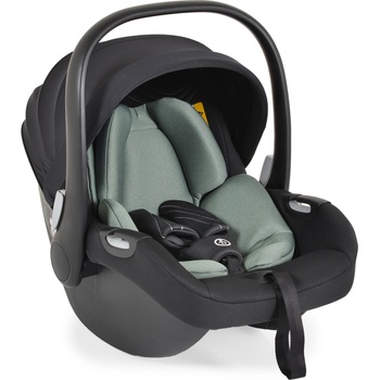 Image 1 of Cangaroo Macan