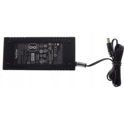 BROTHER adaptér typ PAAD001A (D01KSY001)