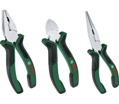Bosch 1600A02C0S