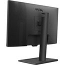 Image 1 of BenQ BL2790QT 9H.LLLLA.TPE