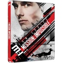 Mission: Impossible Steelbook UHD+BD