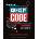 Concept Coding - Gaby Crucq-Toffolo