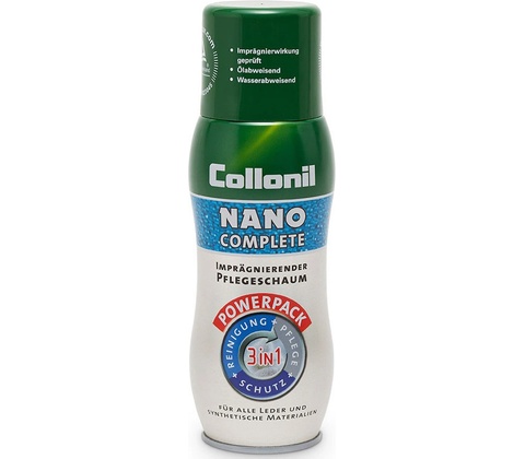 Collonil Nano Complete 300 ml