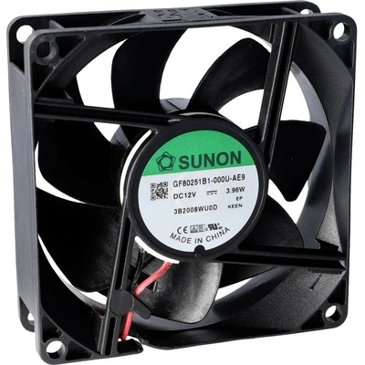 Sunon DP203A-2123LBT.S.GN