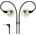 XVive T9