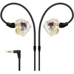 XVive T9 Слушалки
