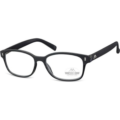 Montana Eyewear MR88 BLACK
