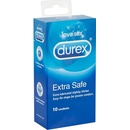 Durex Extra Safe 10 ks