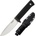 Cold Steel Master Hunter