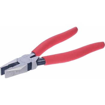 E-Value ESP-175P