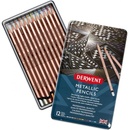 Derwent 12 farieb 2305599