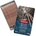 Derwent 12 farieb 2305599