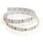  12V LED Лента 2835 - 120 SMD/m, 12V, 0.2 W/LED, 12-15 lm/LED-High Lumen, IP20, ролка 5м►4.29 лв/м (0571PW 0595 WW 0419 NW)