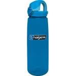 Nalgene OTF Sustain Бутилка за пиене 0, 65 л синя (078784)