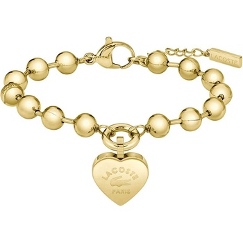 LACOSTE 2040506 (2040506)