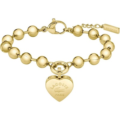 LACOSTE 2040506 (2040506)