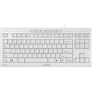 Cherry Stream TKL JK-8600DE-0