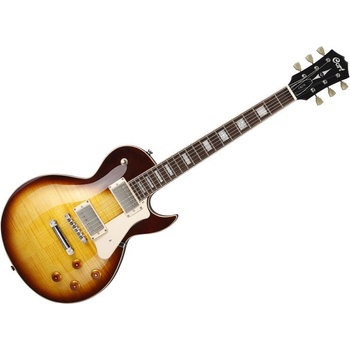 Image 1 of Cort CR250 VB