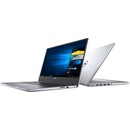 Dell Inspiron 15 N-7560-N2-511S