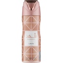 LATTAFA Shahd deo spray 200 ml