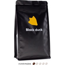 Black duck Kolumbie Supremo 250 g